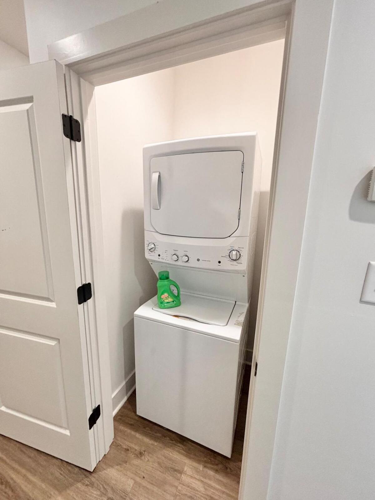 Apartament New Thibodeaux House Cajun Luxury 65 Tv Fast Wifi Lafayette Zewnętrze zdjęcie